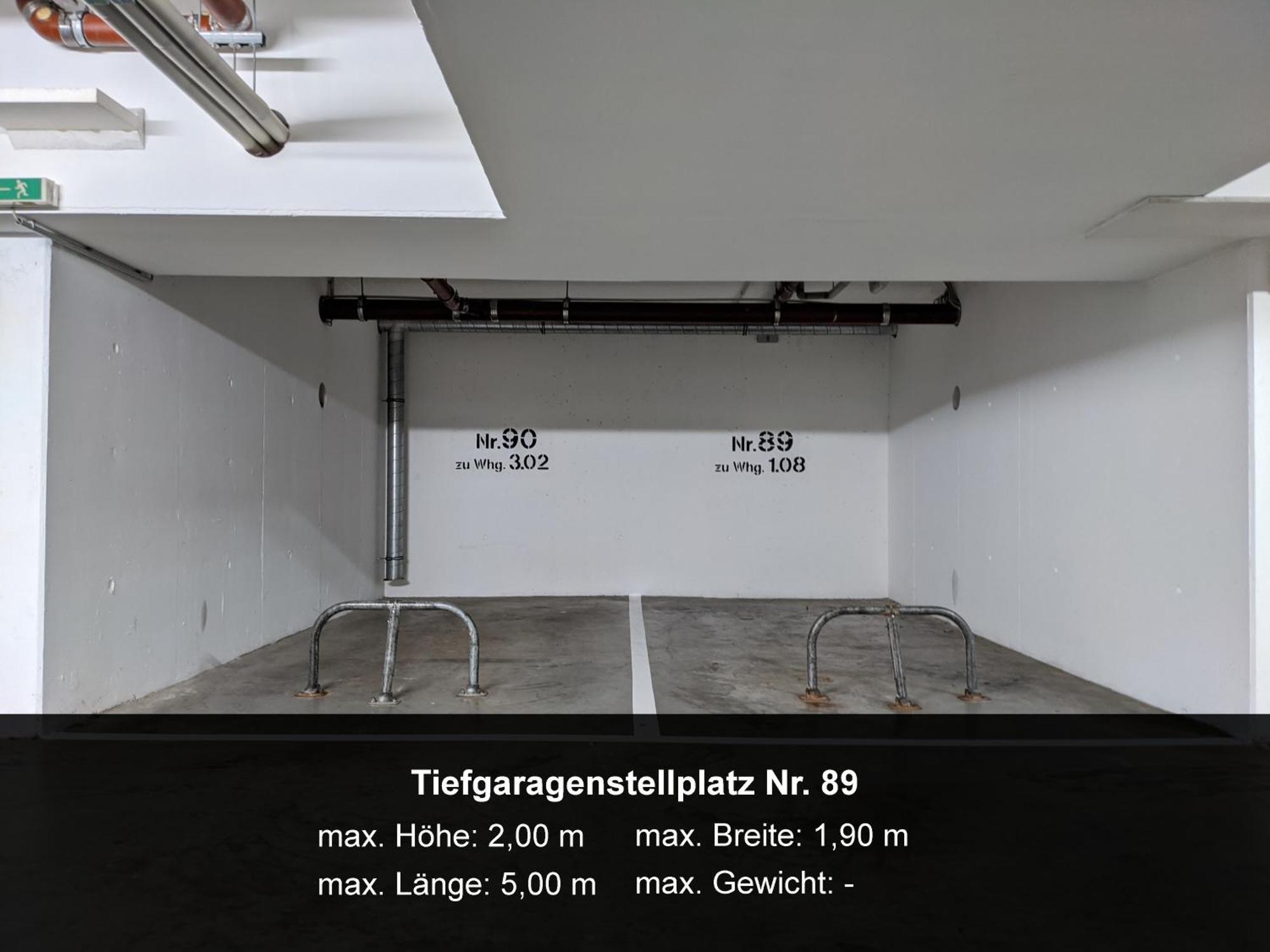 Atlantik Wohnung 108 Ostseebad Kühlungsborn 外观 照片